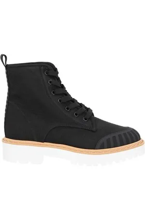 Hogan SCHUHE - Stiefeletten