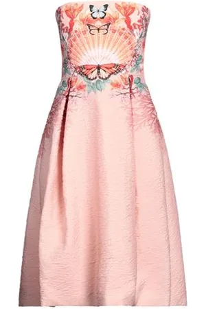 Mary Katrantzou KLEIDER - Midi-Kleider