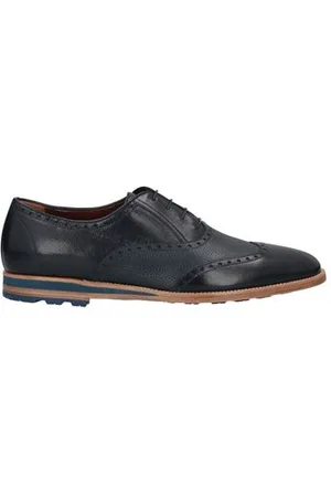 Testoni SCHUHE - Schnürschuhe
