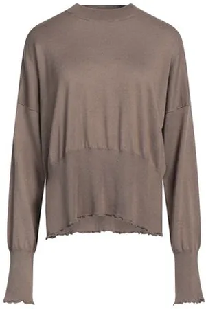 SNOBBY SHEEP STRICKWAREN - Pullover