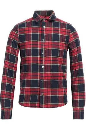 Zadig & Voltaire TOPS - Hemden