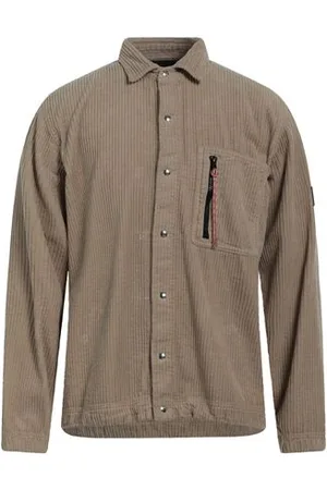 ARIES TOPS - Hemden
