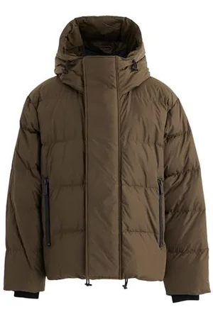 Dsquared2 JACKEN & MÄNTEL - Pufferjacken & Daunenjacken