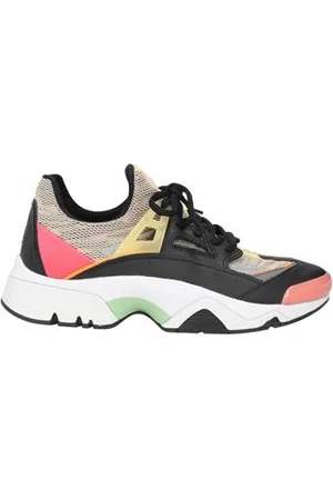 Kenzo SCHUHE - Sneakers