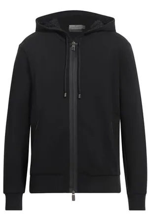 CANALI TOPS - Sweatshirts