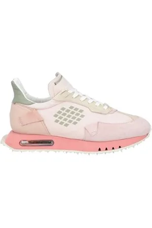 BE POSITIVE SCHUHE - Sneakers