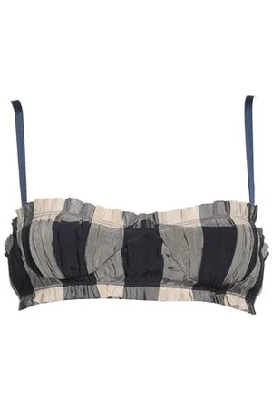 Khaite TOPS - Tops