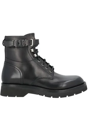 Dsquared2 SCHUHE - Stiefeletten