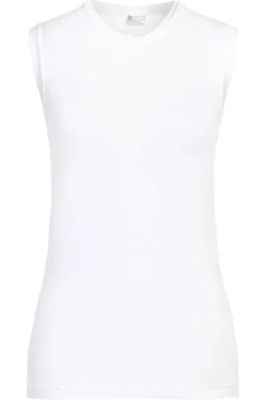 Brunello Cucinelli TOPS - Tops