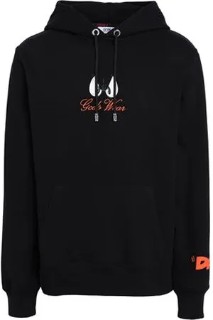 GCDS TOPS - Sweatshirts