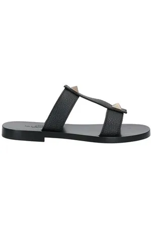 VALENTINO GARAVANI SCHUHE - Sandalen