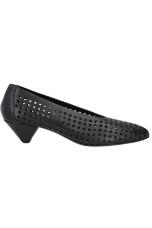 Proenza Schouler SCHUHE - Pumps