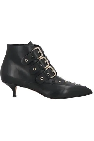 RED(V) SCHUHE - Stiefeletten