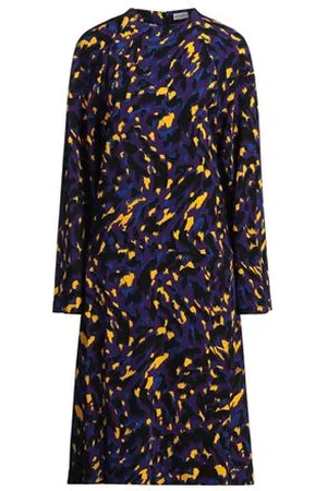 Burberry KLEIDER - Midi-Kleider
