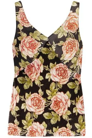 Paco rabanne TOPS - Tops