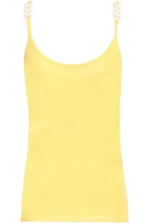 DANIELA DREI TOPS - Tops