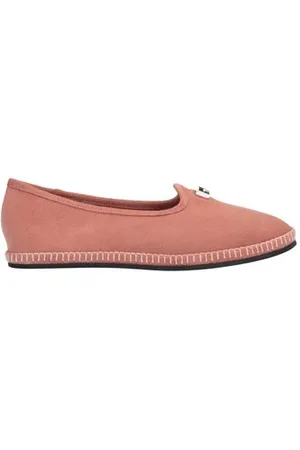 Giuseppe Zanotti SCHUHE - Mokassins