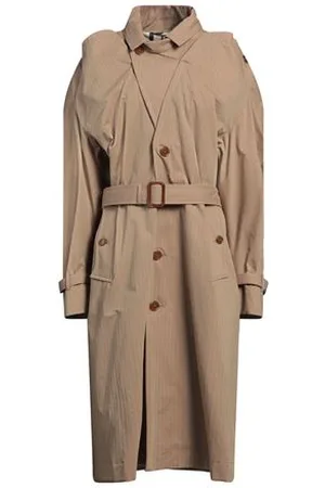 Vivienne Westwood JACKEN & MÄNTEL - Jacken, Mäntel & Trenchcoats
