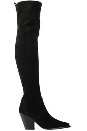 SARTORE SCHUHE - Stiefel