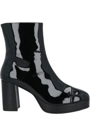 Carel SCHUHE - Stiefeletten
