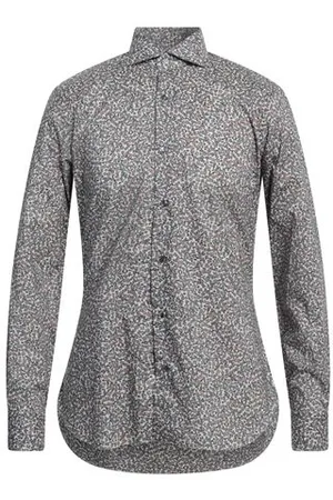 BARBA TOPS - Hemden