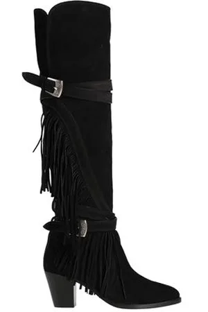 Etro SCHUHE - Stiefel