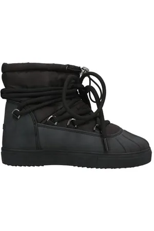 INUIKII SCHUHE - Stiefeletten