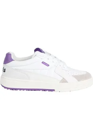 Palm Angels SCHUHE - Sneakers