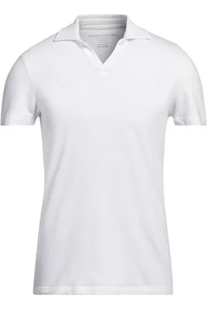 Majestic TOPS - Poloshirts