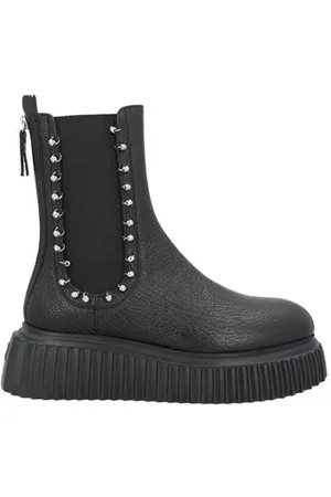 AGL ATTILIO GIUSTI LEOMBRUNI SCHUHE - Stiefeletten