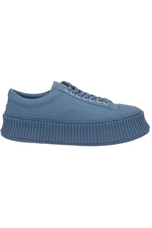 Jil Sander SCHUHE - Sneakers