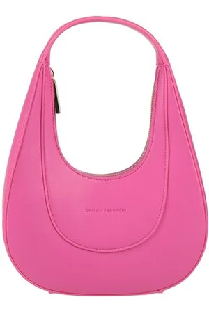 Chiara Ferragni TASCHEN - Handtaschen