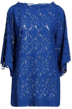 CHARLOTT TOPS - Tops