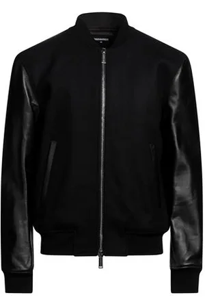 Dsquared2 JACKEN & MÄNTEL - Jacken und Anoraks