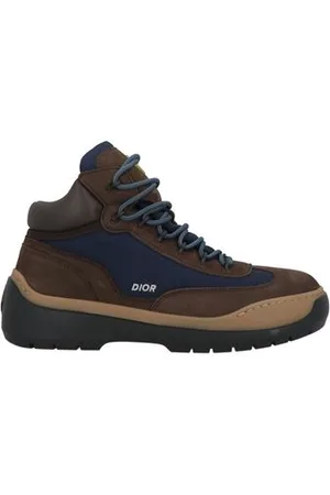 Dior SCHUHE - Stiefeletten