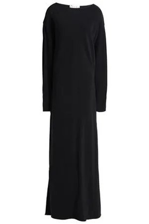 Marni KLEIDER - Maxi-Kleider
