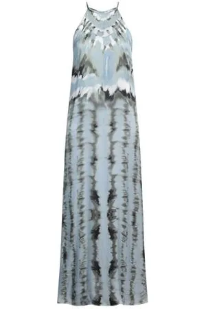 1-ONE KLEIDER - Maxi-Kleider