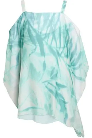 ANTONELLI TOPS - Tops