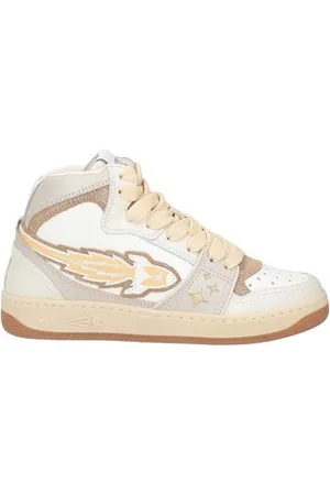 ENTERPRISE JAPAN SCHUHE - Sneakers