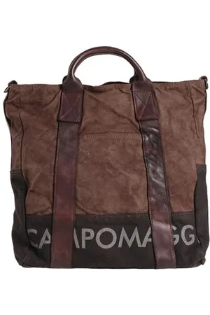 Campomaggi TASCHEN - Handtaschen