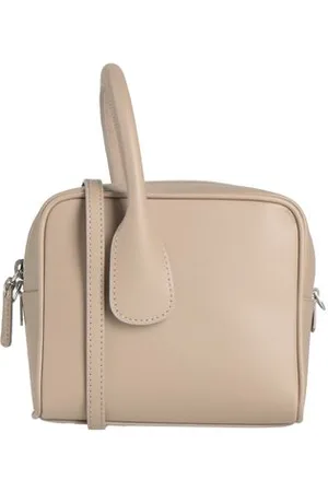 By Far TASCHEN - Handtaschen