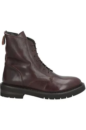 Moma SCHUHE - Stiefeletten