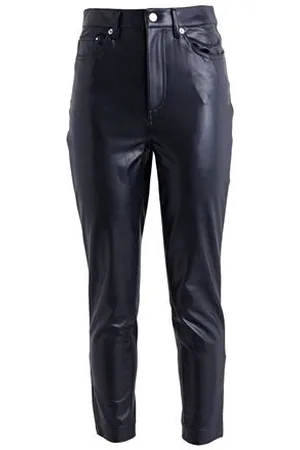 Michael Kors HOSEN & RÖCKE - Hosen