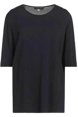 NINO COLOMBO STRICKWAREN - Pullover