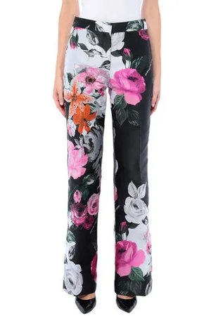 OFF-WHITE HOSEN & RÖCKE - Hosen