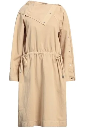 Burberry KLEIDER - Midi-Kleider
