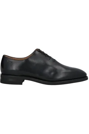 Bally SCHUHE - Schnürschuhe