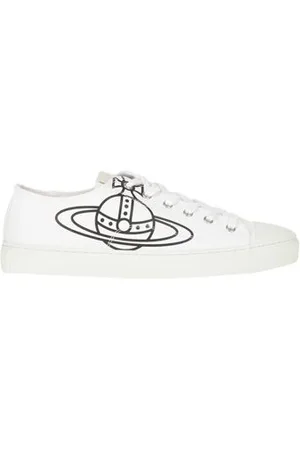 Vivienne Westwood SCHUHE - Sneakers