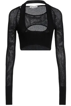 ALESSANDRO VIGILANTE TOPS - Tops