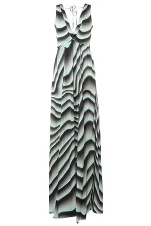 Roberto Cavalli KLEIDER - Maxi-Kleider
